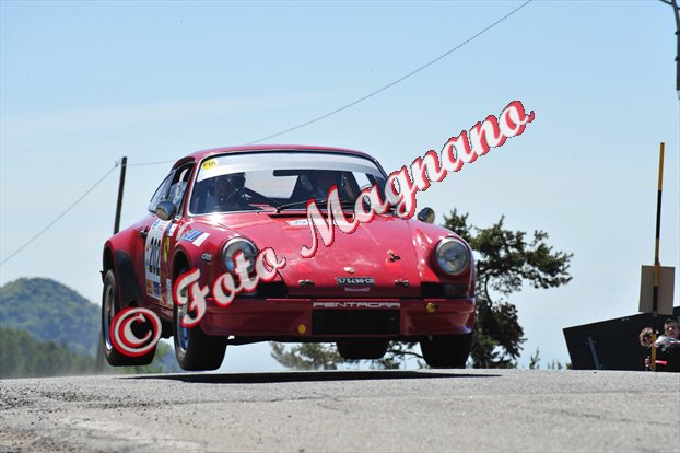 DSC_6053.jpg
